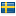 cisionwire.se hosted country